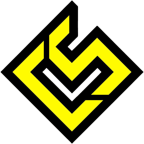 CS3