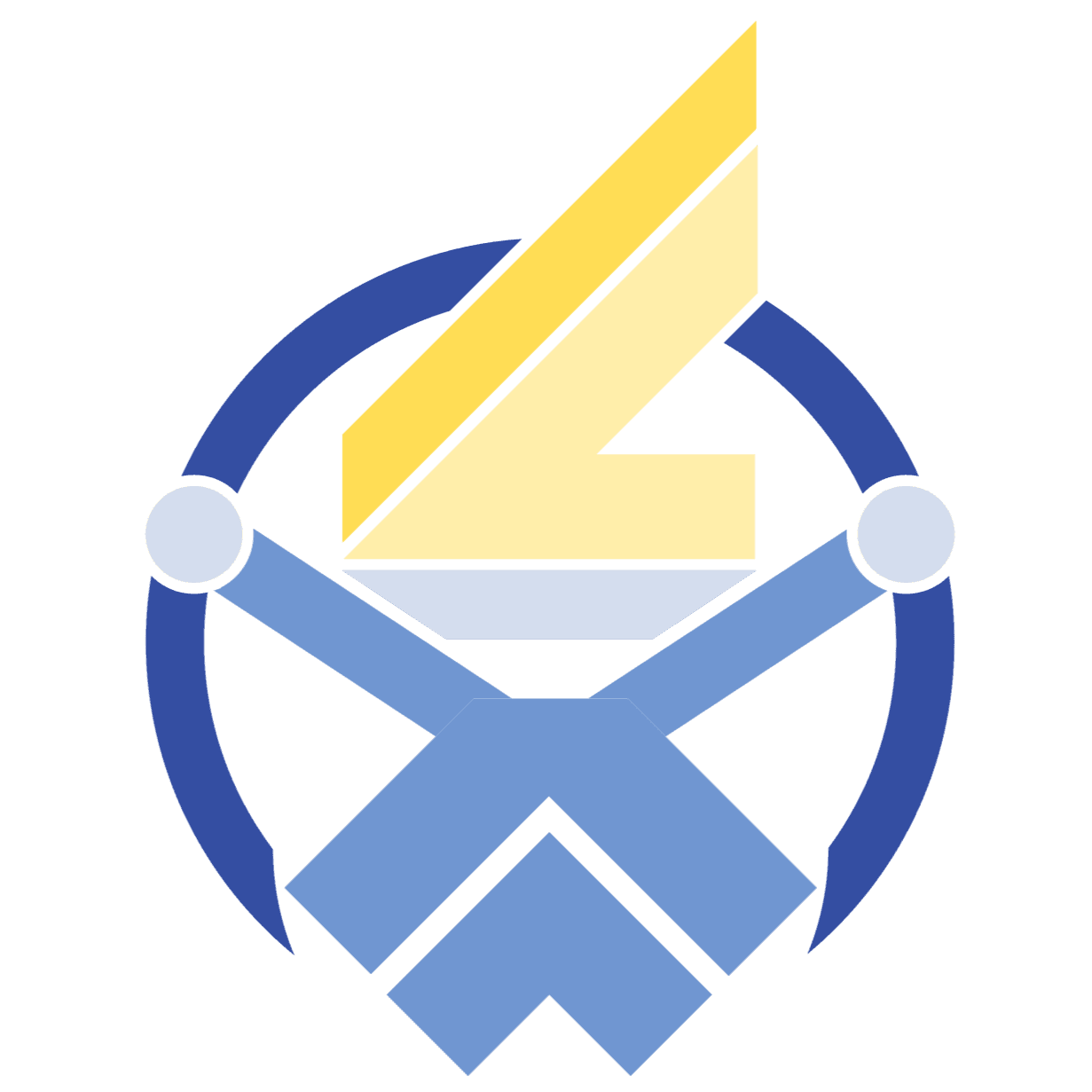 FC-SSC